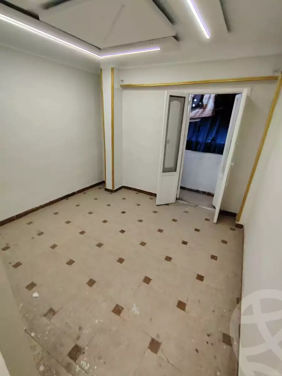 https://aqarmap.com.eg/ar/listing/6549901-for-sale-alexandria-lsywf-el-falki-street-16-el-eslah