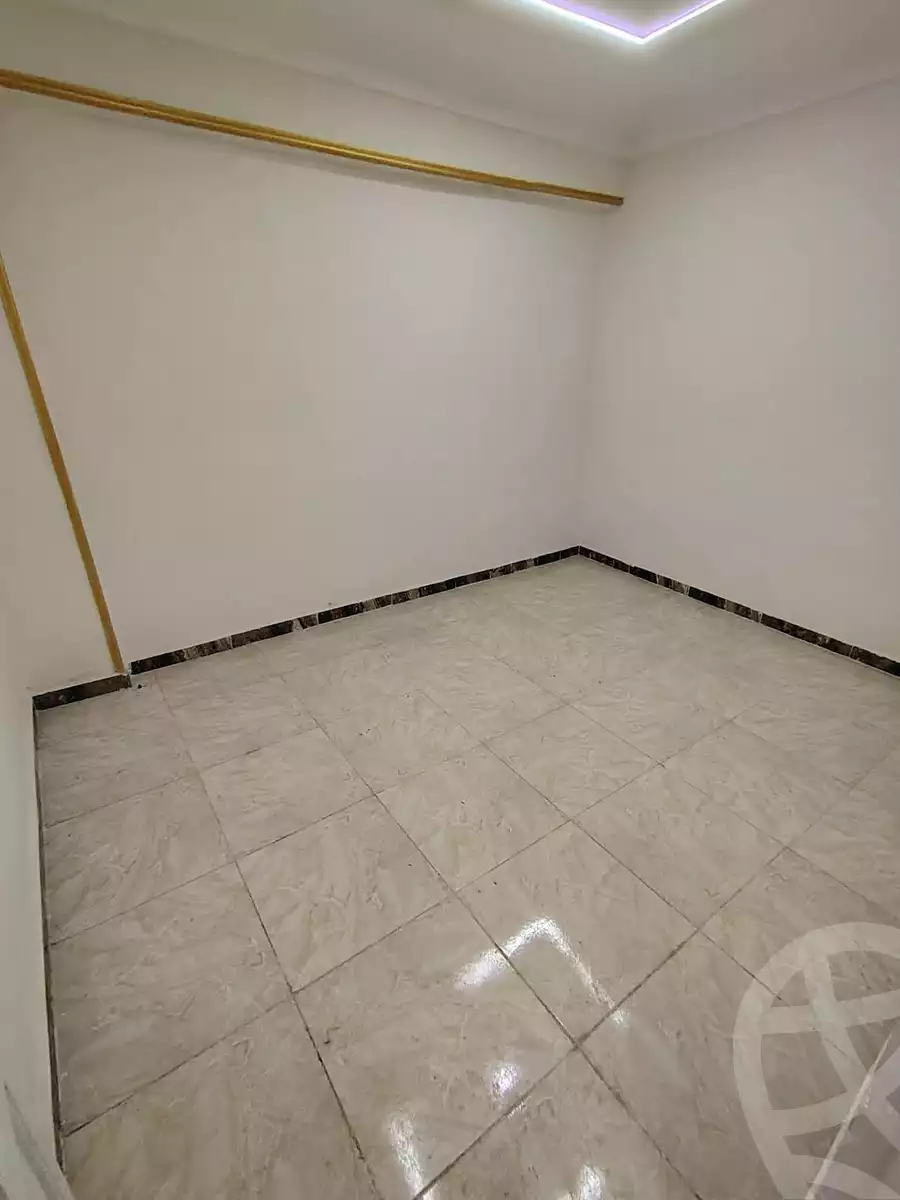 https://aqarmap.com.eg/ar/listing/6549901-for-sale-alexandria-lsywf-el-falki-street-16-el-eslah