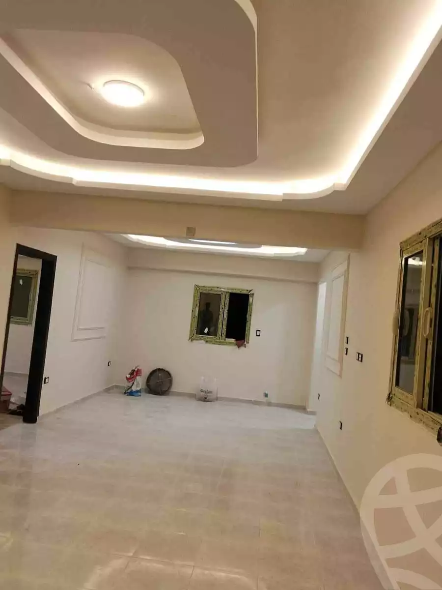 https://aqarmap.com.eg/en/listing/6549905-for-rent-cairo-helwan