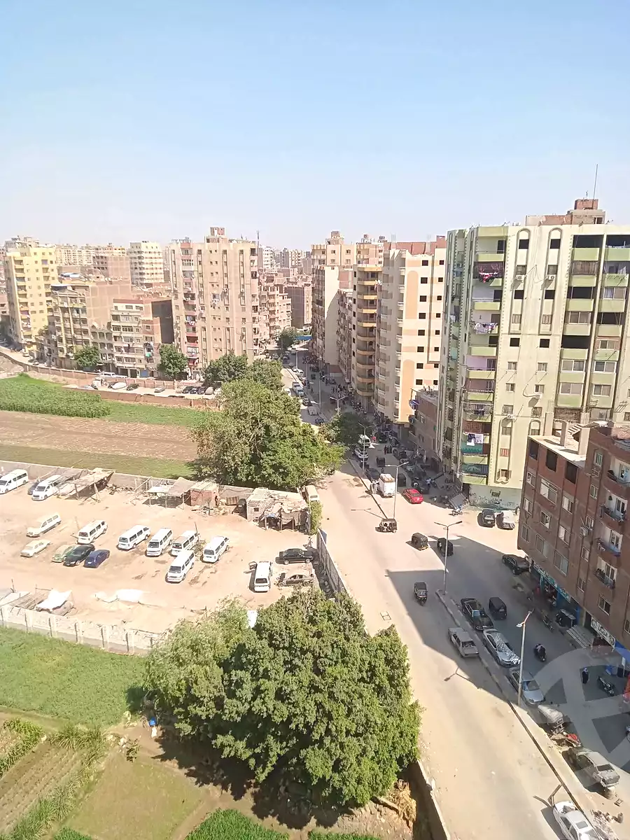 https://aqarmap.com.eg/ar/listing/6549908-for-sale-cairo-faisal