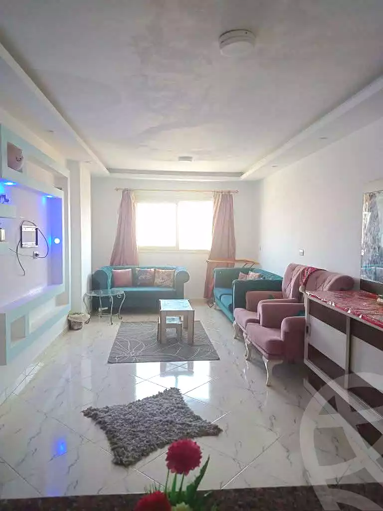 https://aqarmap.com.eg/ar/listing/6549908-for-sale-cairo-faisal