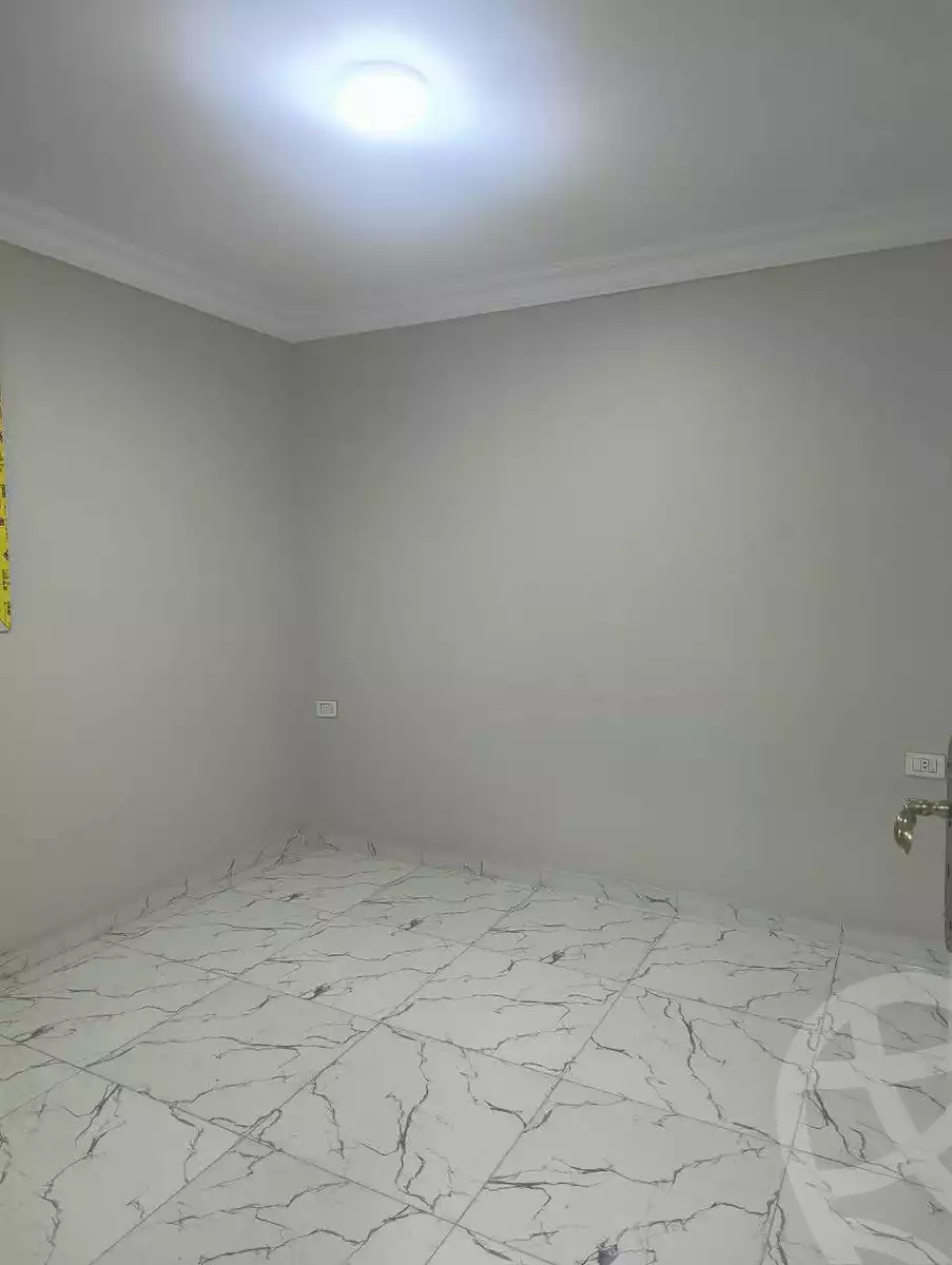 https://aqarmap.com.eg/ar/listing/6549918-for-rent-cairo-helwan-mostafa-fahmy-st