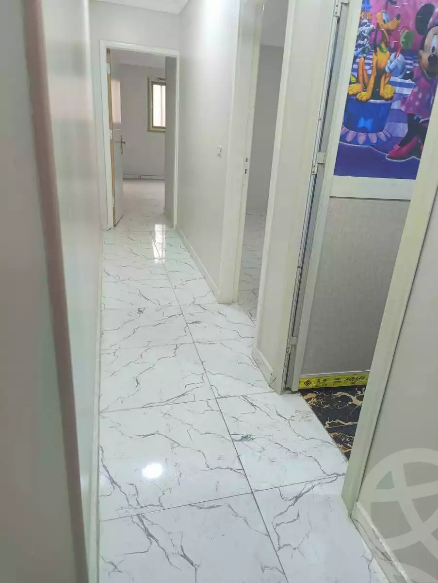 https://aqarmap.com.eg/ar/listing/6549918-for-rent-cairo-helwan-mostafa-fahmy-st