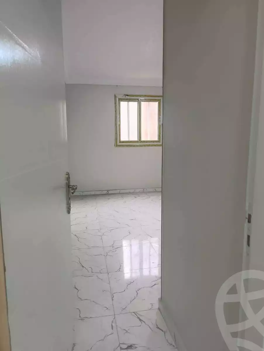 https://aqarmap.com.eg/ar/listing/6549918-for-rent-cairo-helwan-mostafa-fahmy-st