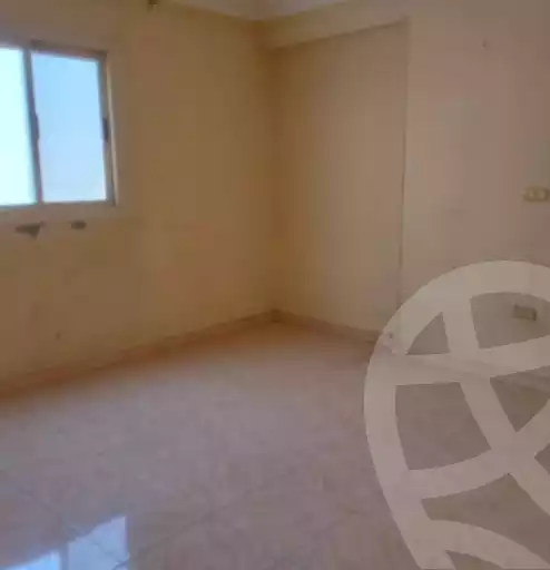 https://aqarmap.com.eg/ar/listing/6549927-for-rent-cairo-el-haram-shareaa-el-haram
