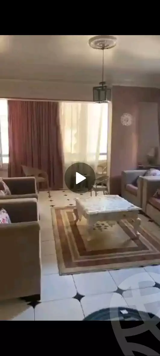 https://aqarmap.com.eg/en/listing/6549950-for-rent-cairo-faisal-el-matbeaa