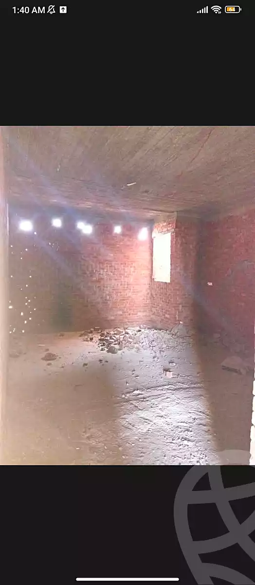 https://aqarmap.com.eg/ar/listing/6549968-for-sale-cairo-el-haram-el-lebeny