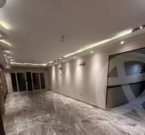 https://aqarmap.com.eg/ar/listing/6549993-for-rent-cairo-el-haram-el-taawon