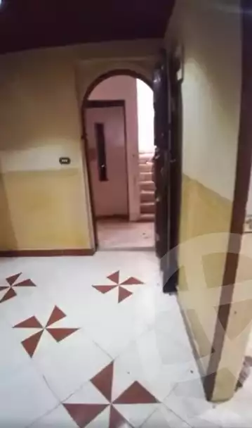 https://aqarmap.com.eg/en/listing/6549996-for-sale-alexandria-el-asafra-shr-45