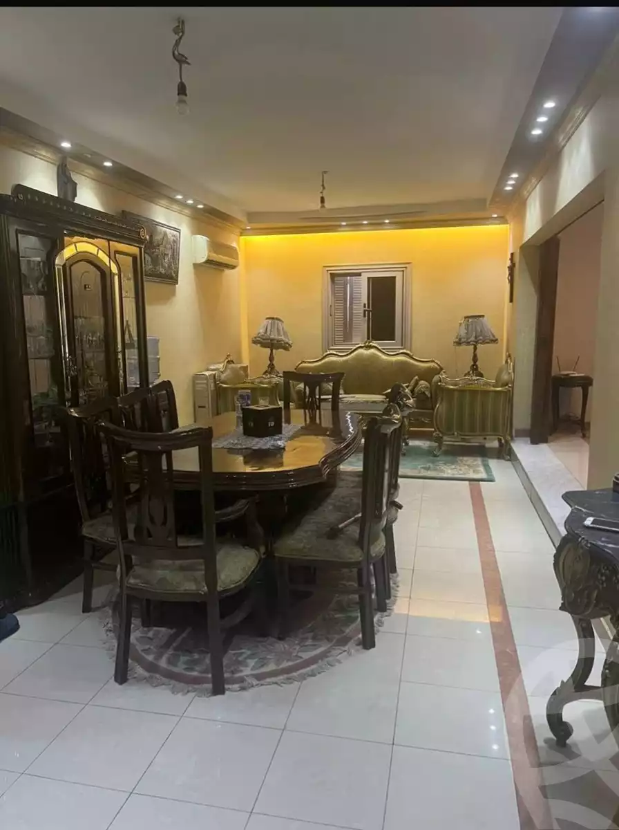 https://aqarmap.com.eg/en/listing/6549976-for-sale-cairo-shoubra-el-sahel-al-diaa-st