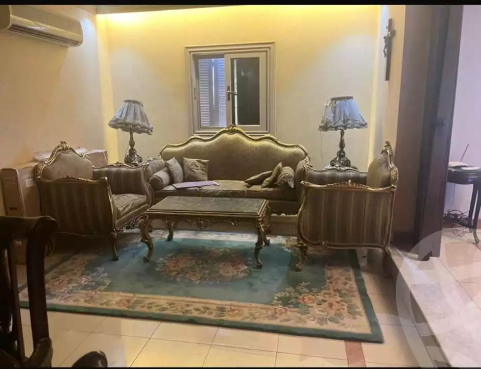 https://aqarmap.com.eg/en/listing/6549976-for-sale-cairo-shoubra-el-sahel-al-diaa-st
