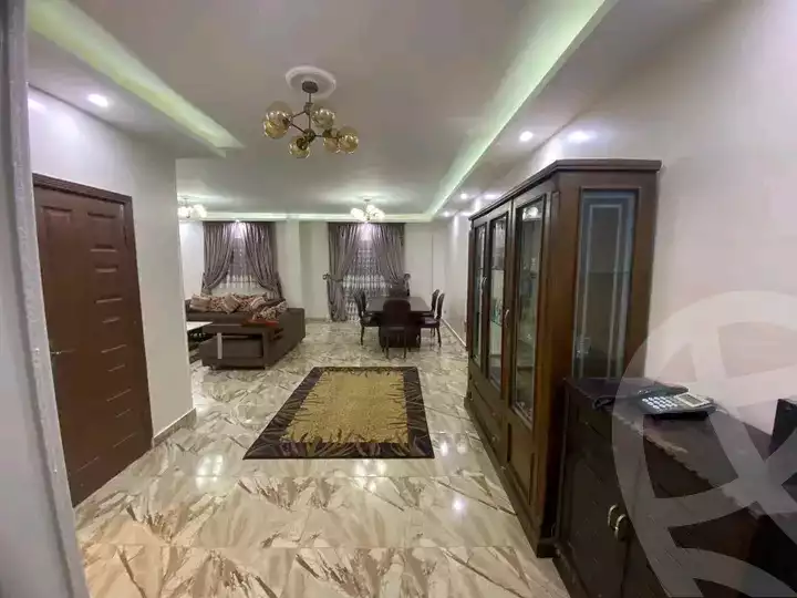 https://aqarmap.com.eg/ar/listing/6550005-for-rent-cairo-faisal-kafr-tohormos-galal-eid-st