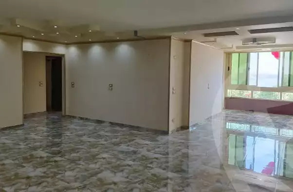 https://aqarmap.com.eg/ar/listing/6550000-for-sale-dakahlia-mansoura-mdyn-mbrk