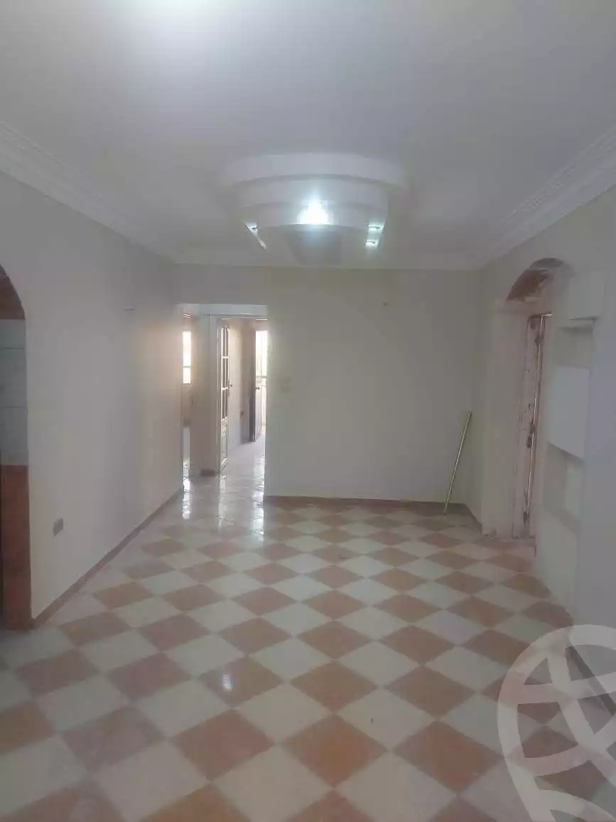 https://aqarmap.com.eg/ar/listing/6549999-for-sale-cairo-helwan-mnshy-yn-hlwn-rael-st