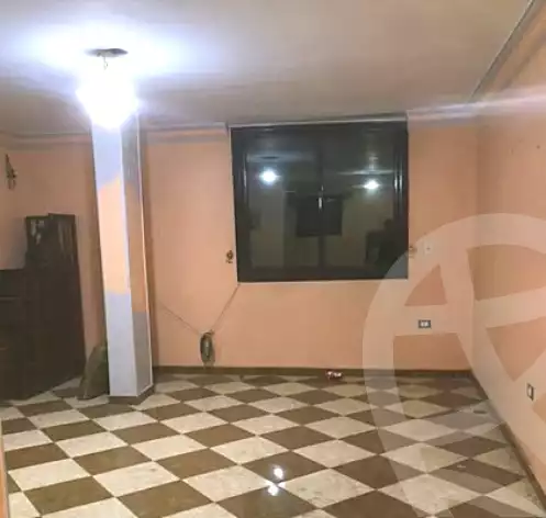 https://aqarmap.com.eg/en/listing/6550020-for-rent-cairo-el-haram