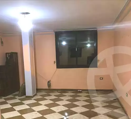 https://aqarmap.com.eg/en/listing/6550031-for-rent-cairo-el-haram