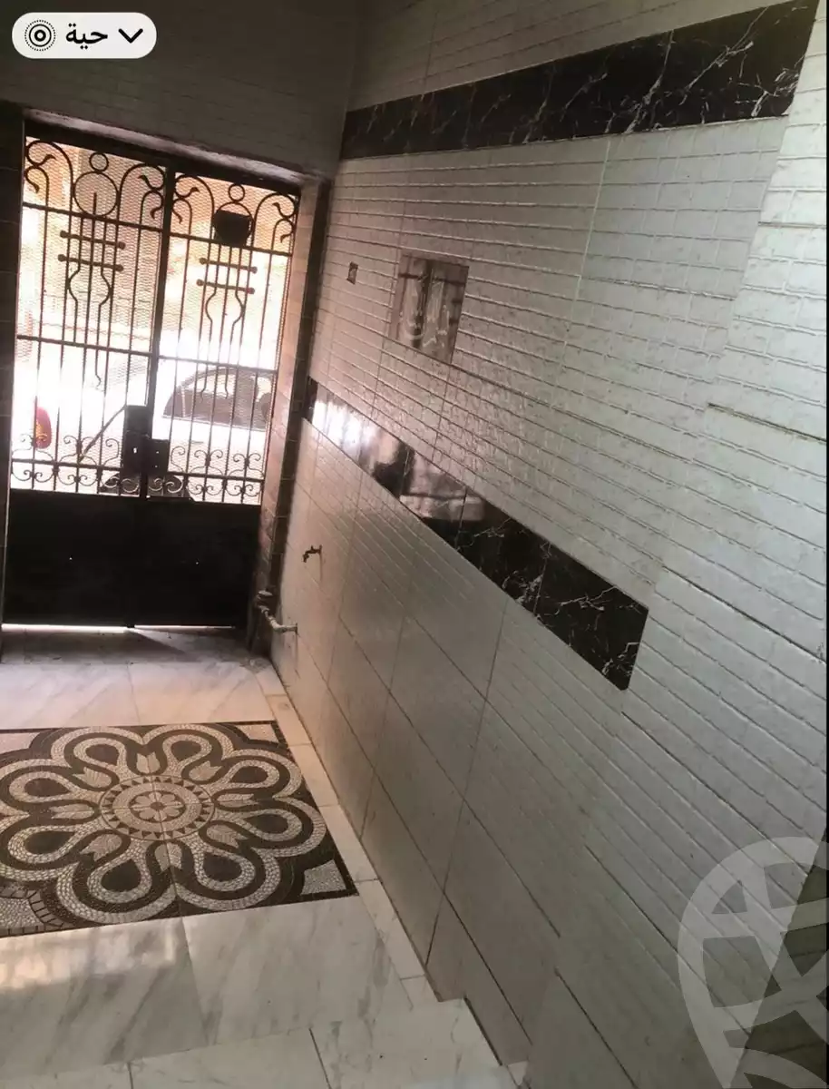 https://aqarmap.com.eg/en/listing/6550027-for-sale-cairo-shoubra-jzyr-bdrn-samoaeel-morkos-st