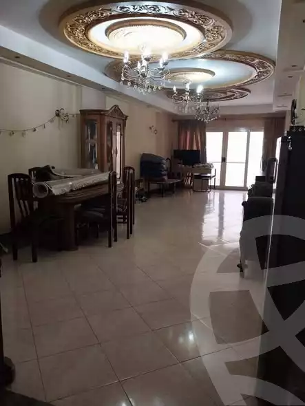 https://aqarmap.com.eg/en/listing/6550036-for-sale-cairo-el-haram-shareaa-khatem-el-morsalen