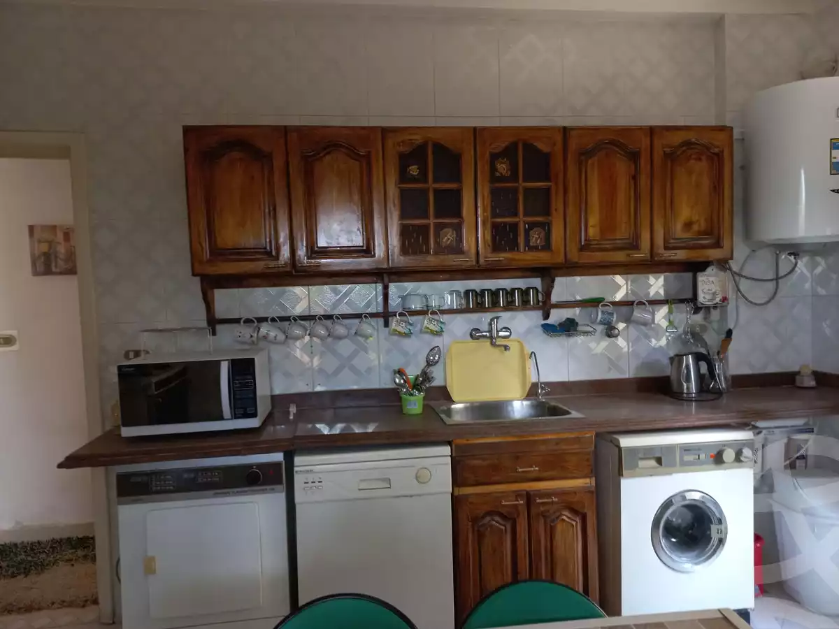 https://aqarmap.com.eg/ar/listing/6550041-for-rent-alexandria-king-maryot-compounds-green-oasis-compound
