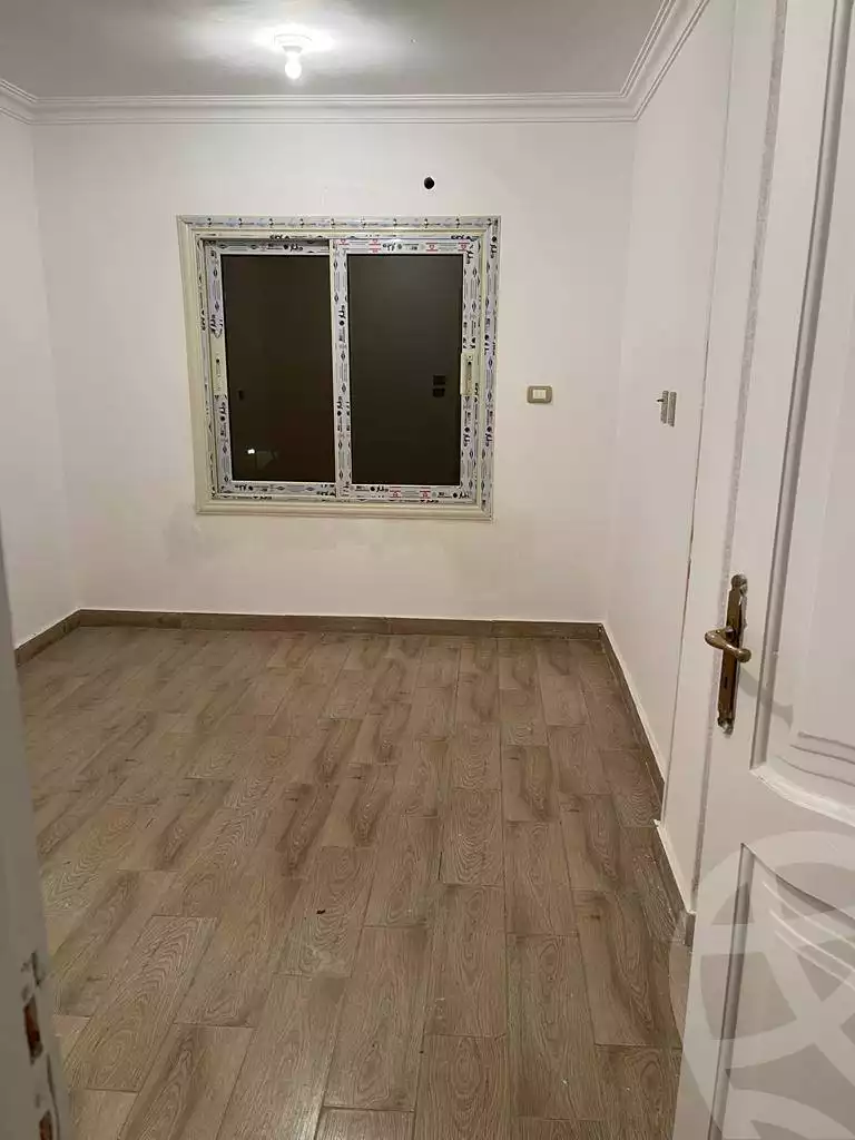 https://aqarmap.com.eg/ar/listing/6550045-for-rent-cairo-shoubra-jzyr-bdrn-al-masara-st