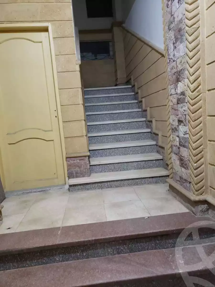 https://aqarmap.com.eg/ar/listing/6550045-for-rent-cairo-shoubra-jzyr-bdrn-al-masara-st