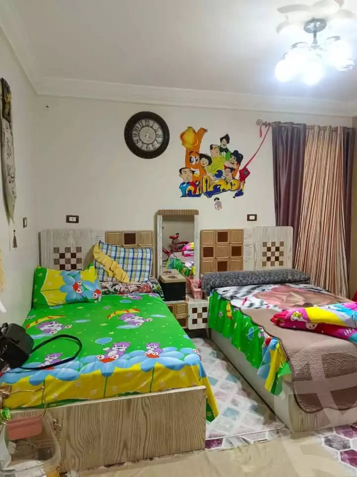 https://aqarmap.com.eg/ar/listing/6550059-for-sale-alexandria-l-jmy-el-hanouvel-gomaa-moftah-st