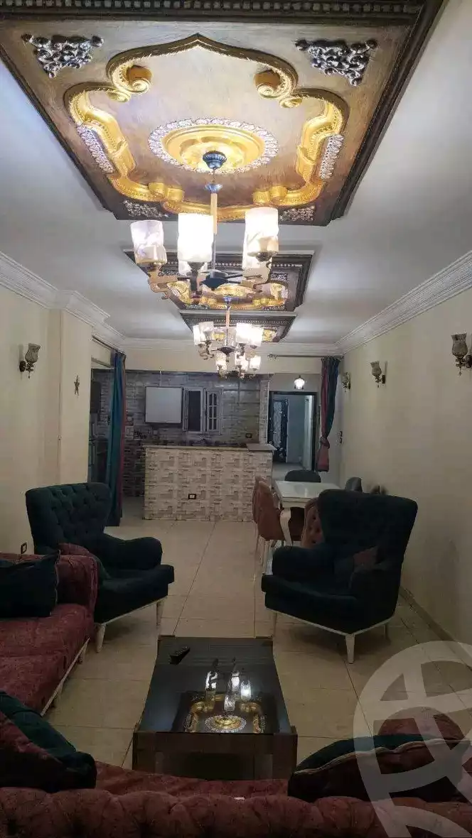 https://aqarmap.com.eg/ar/listing/6550069-for-sale-cairo-faisal-tareeq-kaabesh