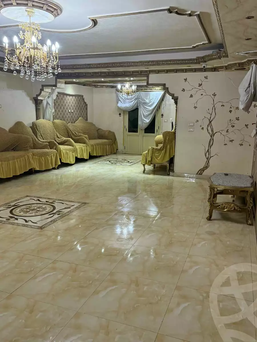 https://aqarmap.com.eg/ar/listing/6550105-for-rent-cairo-helwan-helwan-el-sharkeya-abd-el-rahman-pasha-st