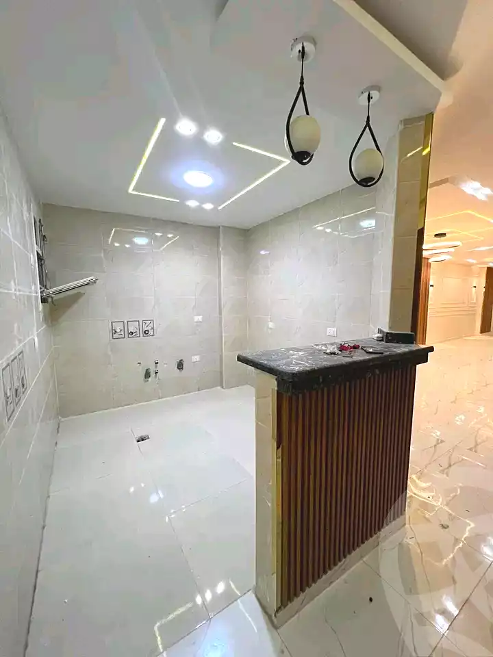 https://aqarmap.com.eg/ar/listing/6550116-for-sale-cairo-el-haram-el-lebeny
