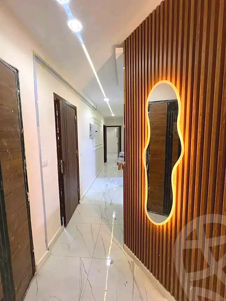 https://aqarmap.com.eg/ar/listing/6550116-for-sale-cairo-el-haram-el-lebeny