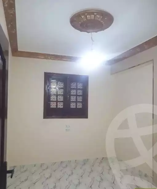 https://aqarmap.com.eg/ar/listing/6550144-for-sale-qalyubia-shubra-el-khaima