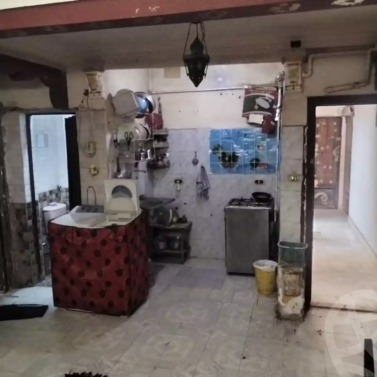 https://aqarmap.com.eg/en/listing/6550177-for-sale-cairo-helwan-el-masaken-el-iqtsadeyah