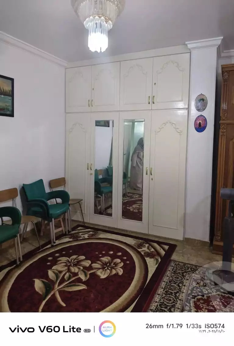 https://aqarmap.com.eg/en/listing/6550176-for-rent-cairo-new-cairo-el-narges-el-narges-omarat-mohamed-sabry-abu-alam-st