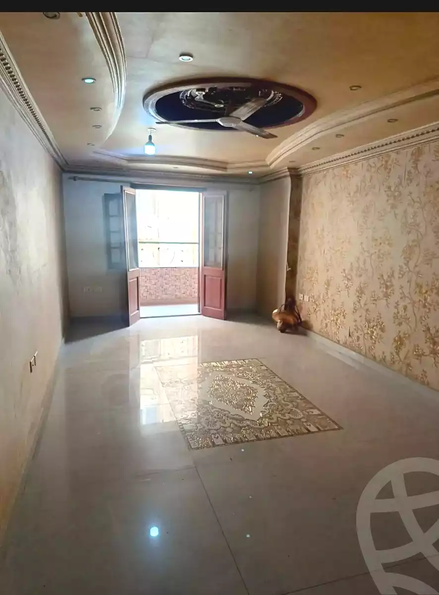 https://aqarmap.com.eg/en/listing/6550238-for-rent-cairo-el-haram