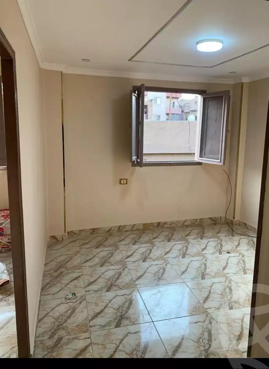 https://aqarmap.com.eg/ar/listing/6550243-for-rent-cairo-el-haram