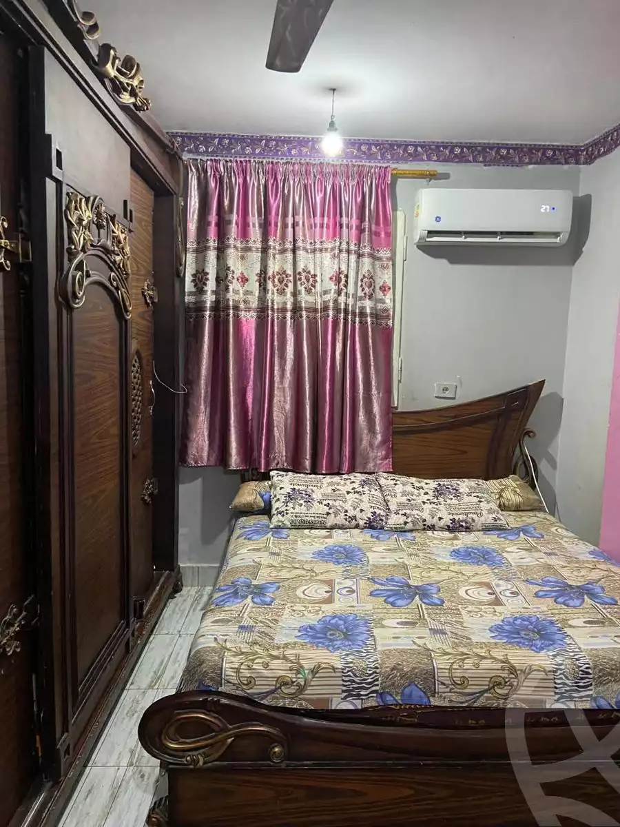 https://aqarmap.com.eg/ar/listing/6550250-for-sale-cairo-helwan