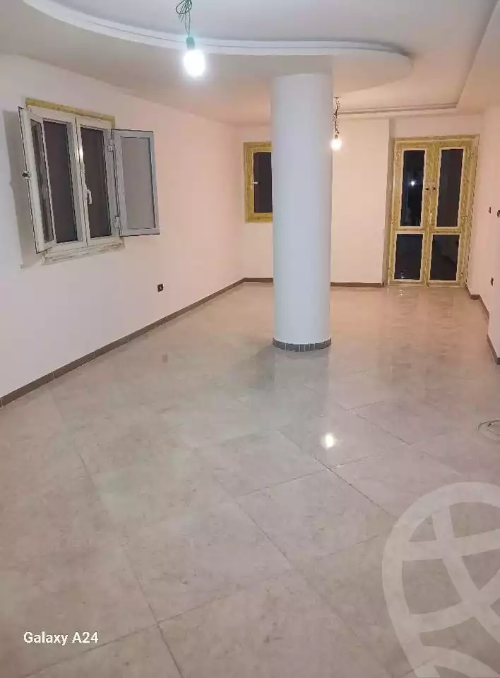 https://aqarmap.com.eg/en/listing/6550259-for-rent-alexandria-sydy-bshr-sydy-bshr-bhry-gamal-abd-el-nasir-st
