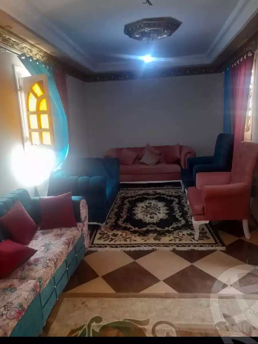 https://aqarmap.com.eg/ar/listing/6550264-for-rent-cairo-el-haram