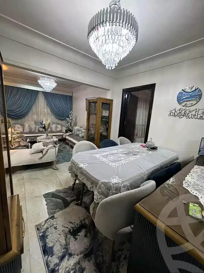 https://aqarmap.com.eg/ar/listing/6550269-for-sale-alexandria-el-asafra-l-sfr-qbly-el-maahad-el-dini-st