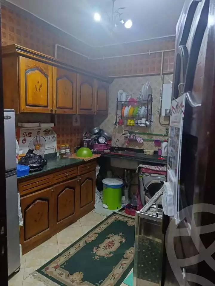 https://aqarmap.com.eg/en/listing/6550277-for-sale-alexandria-l-jmy-el-hanouvel-abo-el-shawareb-st