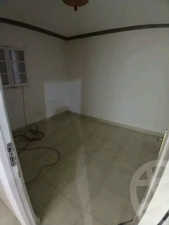 https://aqarmap.com.eg/en/listing/6550275-for-sale-alexandria-miami-45-street