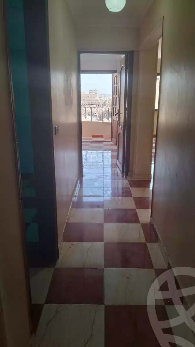 https://aqarmap.com.eg/ar/listing/6550289-for-rent-cairo-shoubra