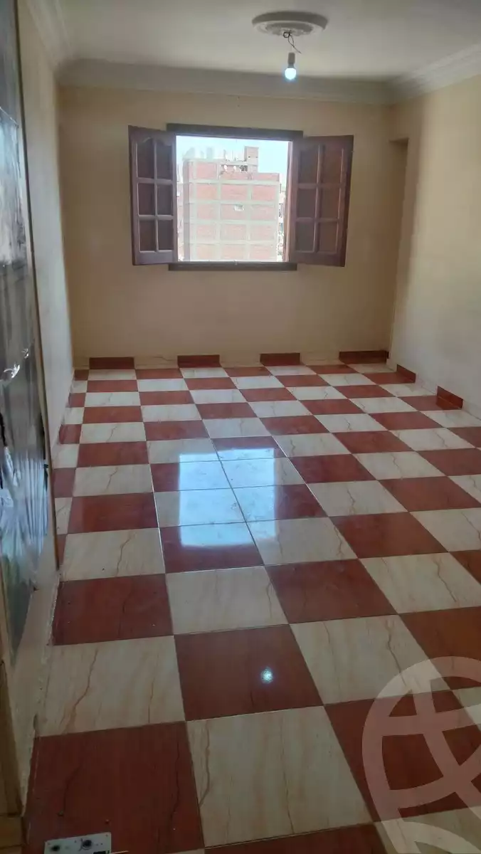 https://aqarmap.com.eg/ar/listing/6550289-for-rent-cairo-shoubra