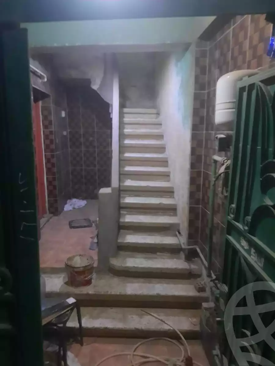 https://aqarmap.com.eg/ar/listing/6550299-for-sale-cairo-el-marg-lmrj-ljdyd