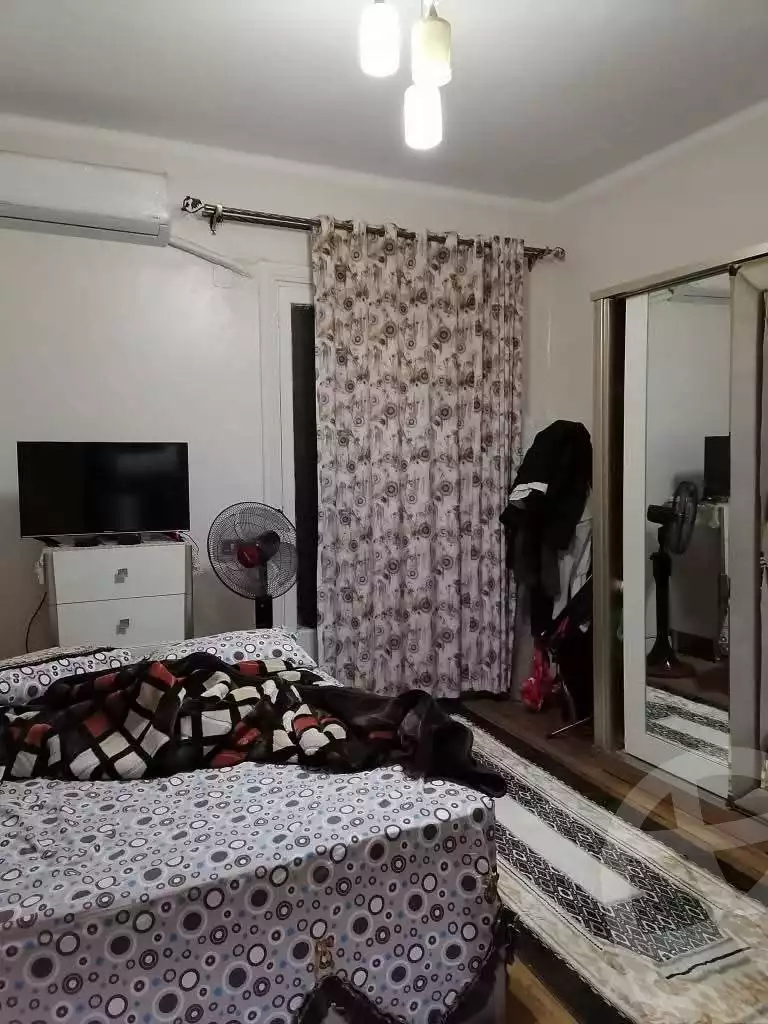 https://aqarmap.com.eg/ar/listing/6550310-for-sale-cairo-shoubra