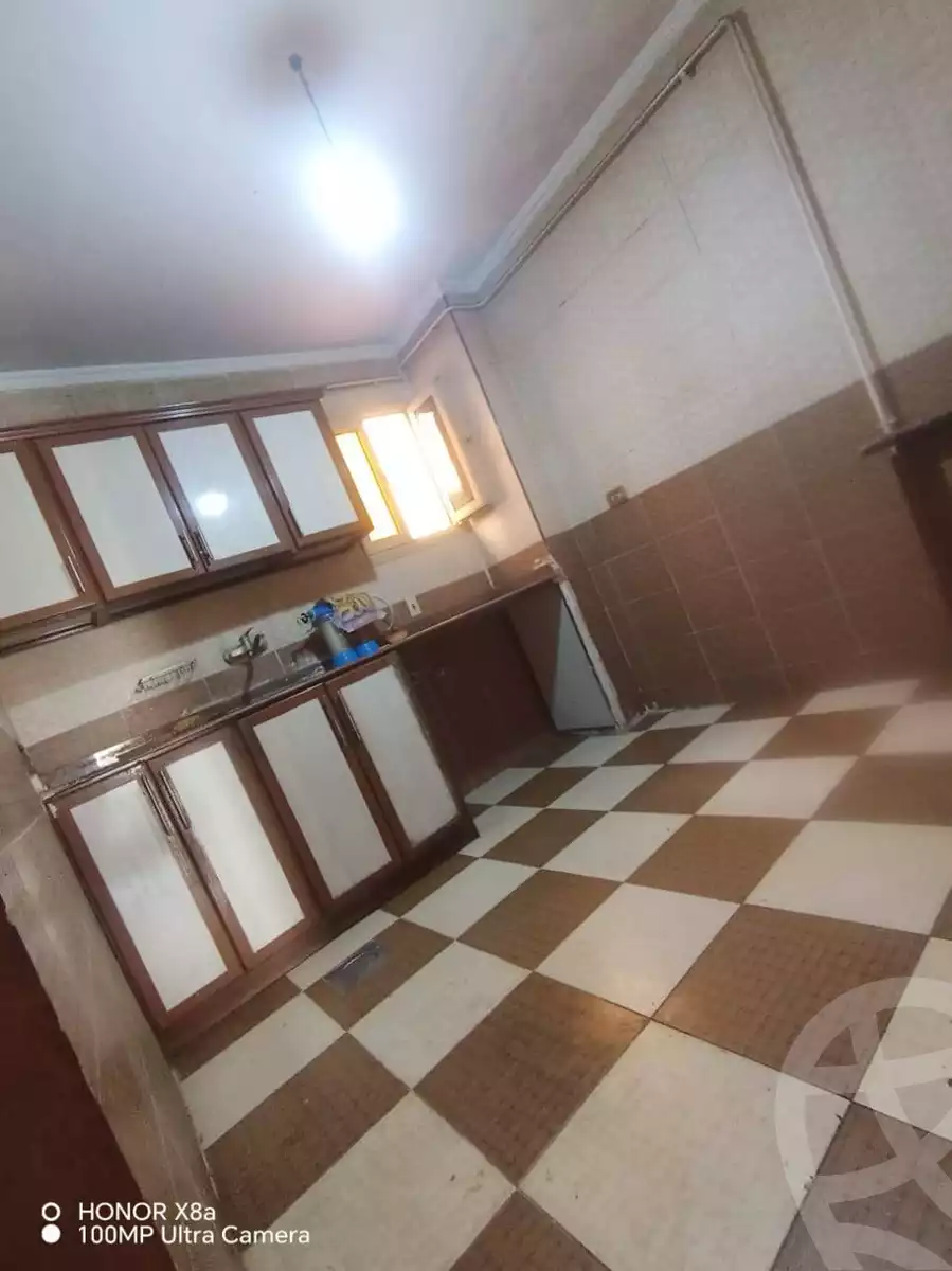 https://aqarmap.com.eg/en/listing/6550314-for-rent-cairo-helwan