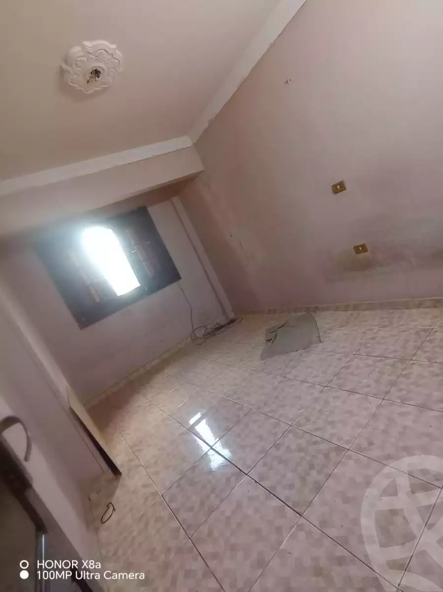 https://aqarmap.com.eg/en/listing/6550314-for-rent-cairo-helwan