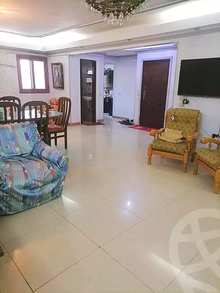 https://aqarmap.com.eg/en/listing/6550321-for-rent-cairo-shoubra-rod-el-farag-al-qudaai-st