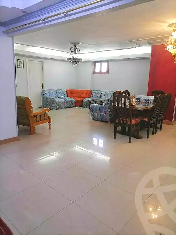 https://aqarmap.com.eg/en/listing/6550321-for-rent-cairo-shoubra-rod-el-farag-al-qudaai-st