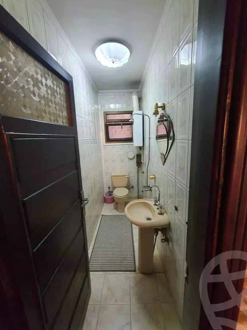 https://aqarmap.com.eg/ar/listing/6550329-for-sale-cairo-helwan